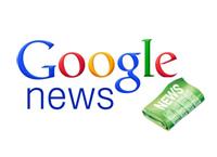 Come ottimizzare la Sitemap per Google News