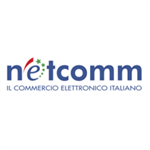 Consorzio Netcomm