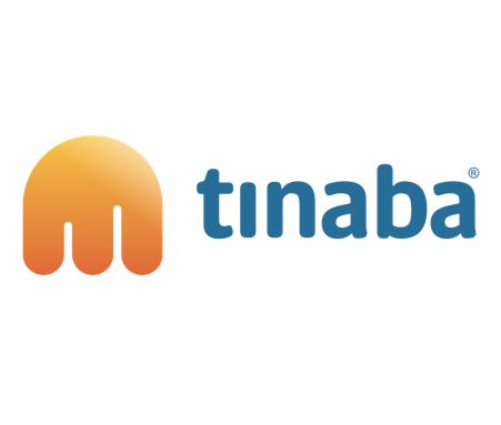 Tinaba