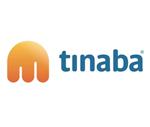 Tinaba