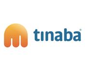 Tinaba