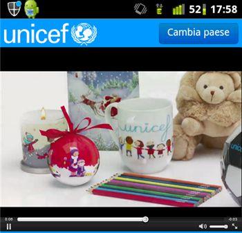 Unicef