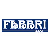 Fabbri