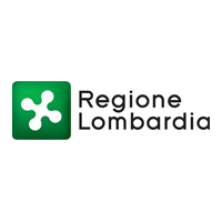 Regione Lombardia