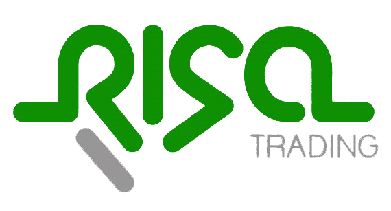 Risa Trading