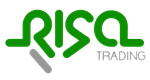 Risa Trading