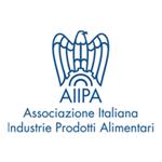 AIIPA
