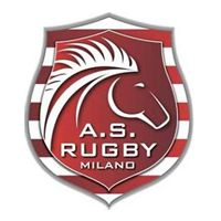AsRugby