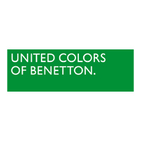 Benetton