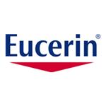 Eucerin