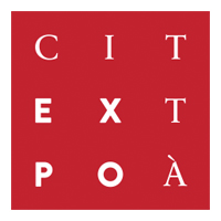 Expo in Città