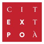 Expo in Città