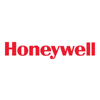 Honeywell