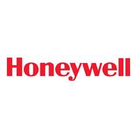 Honeywell