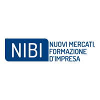 Nibi