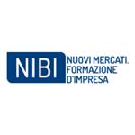 Nibi