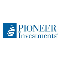 Pioneer Investments