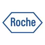 Roche