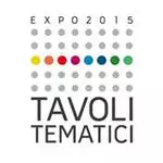 Tavoli Tematici Expo 2015