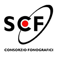 SCF