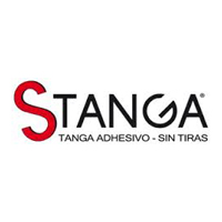 Stanga