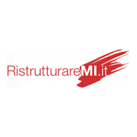 RistrutturareMi.it