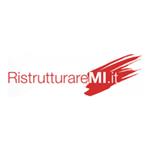 RistrutturareMi.it