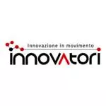 Innovatori