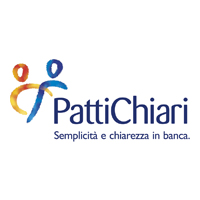 Patti Chiari