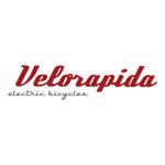 Velorapida