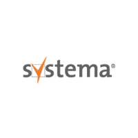 Systema