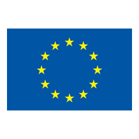 Commissione Europea