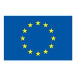 Commissione Europea
