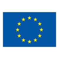 Commissione Europea
