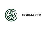 Formaper