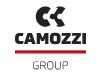 Camozzi Group