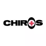Chiros