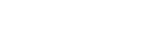 Img Internet siti web, cms enterprise, consulenza | Milano