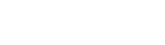 Img Internet siti web, cms enterprise, consulenza | Milano