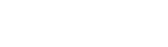 Img Internet siti web, cms enterprise, consulenza | Milano