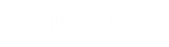 Img Internet siti web, cms enterprise, consulenza | Milano