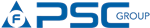 PSC Group