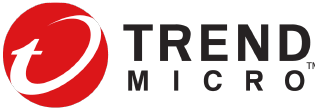 Trend Micro