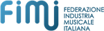 Fimi