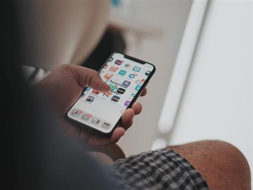 PWA: cosa sono le progressive web app e perché sono utili