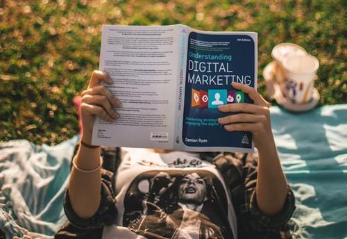 L’evoluzione e grandi tendenze del marketing digitale nel 2023