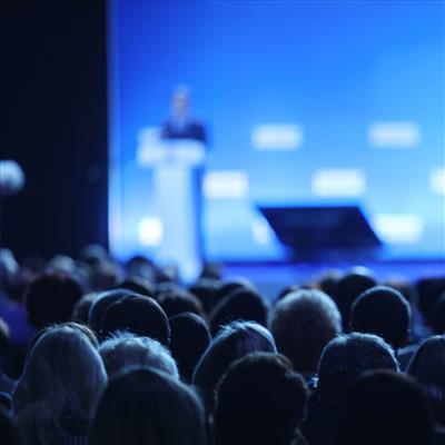 NIBI - La Business School di Promos Italia