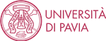 Università di Pavia