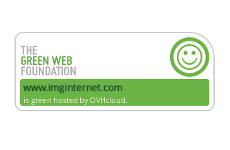 This website is hosted Green - checked by thegreenwebfoundation.org