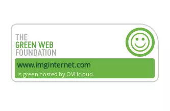 This website is hosted Green - checked by thegreenwebfoundation.org